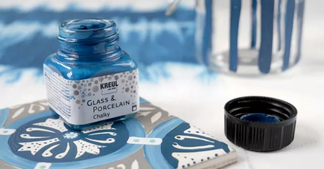 /gfx/groups/group_19370/carousel/Farby-do-porcelany-Kreul-Glass-%26-Porcelain-Chalky_3.webp