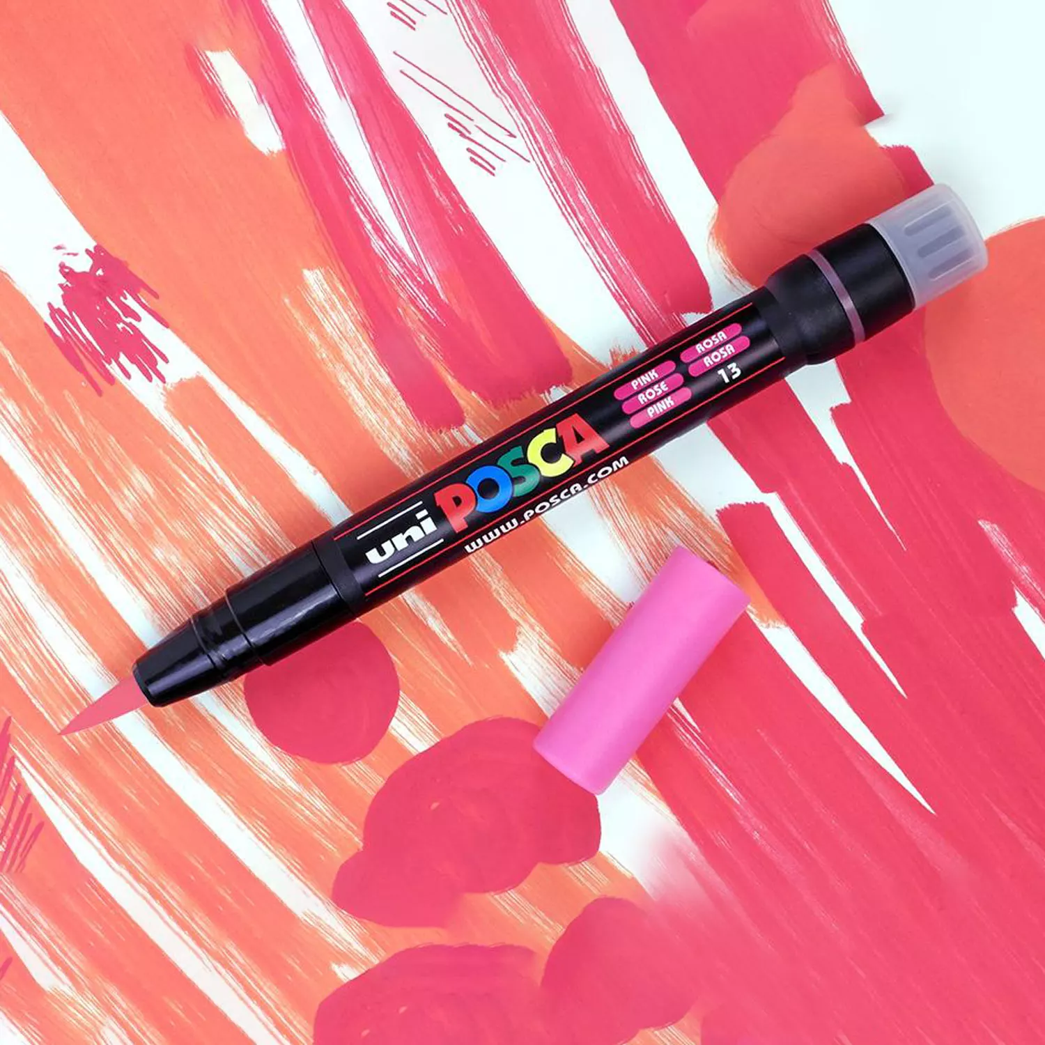 https://www.tintadlaplastykow.pl/gfx/groups/group_19373/t92_posca_brush_l2.webp