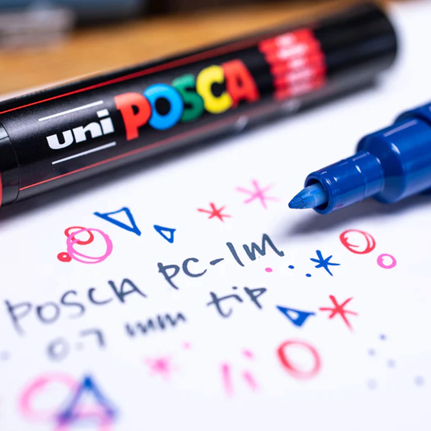 https://www.tintadlaplastykow.pl/gfx/groups/group_19375/t92_pisaki_posca_pc_1mr_3.webp