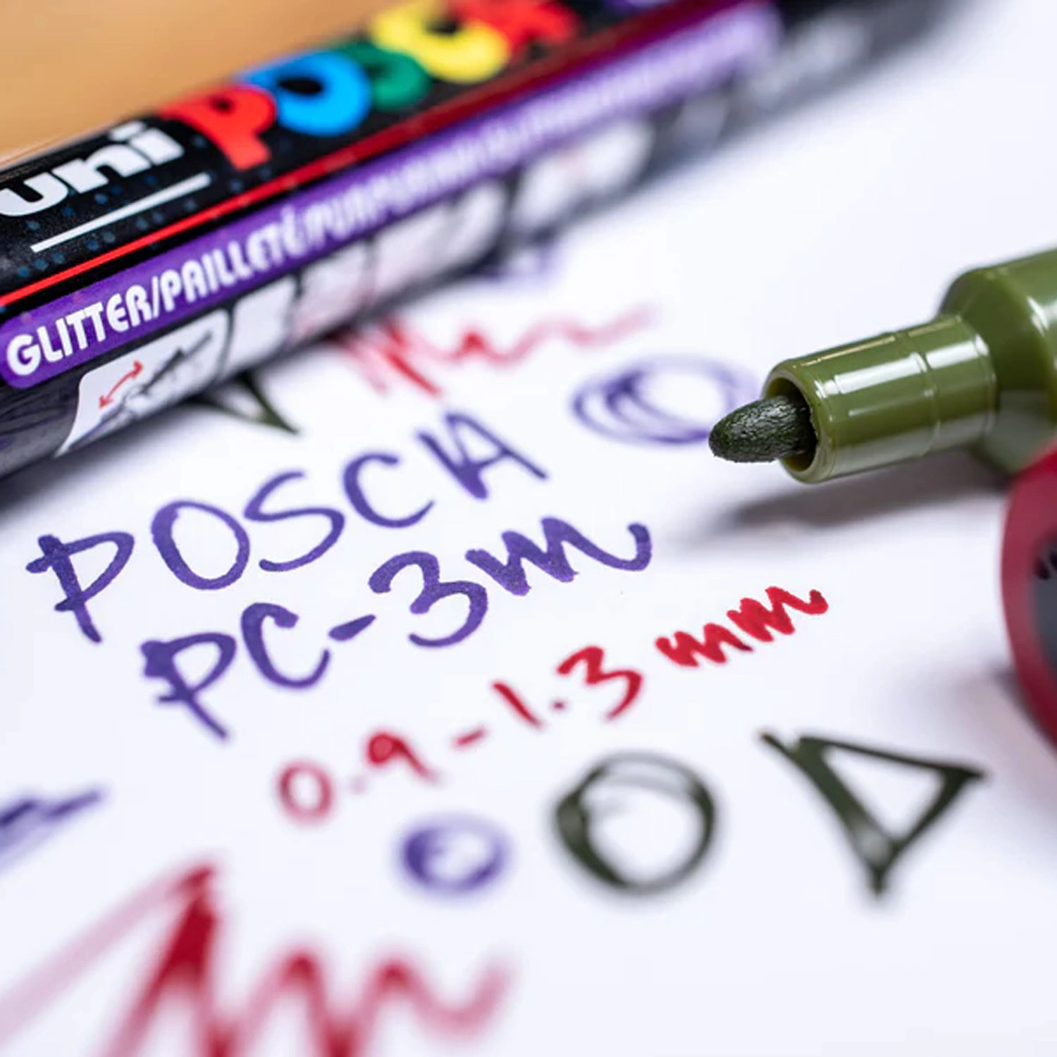 https://www.tintadlaplastykow.pl/gfx/groups/group_19376/t92_pisaki_posca_pc_3m_3.webp