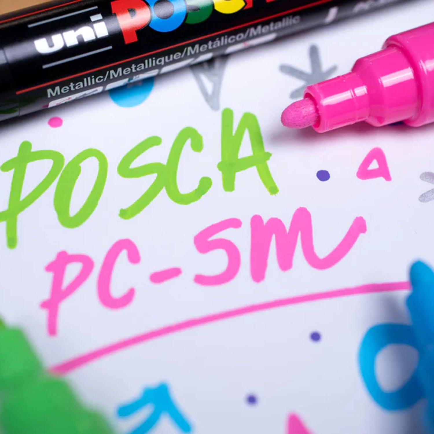 https://www.tintadlaplastykow.pl/gfx/groups/group_19377/t92_pisaki_posca_pc_5m_3.webp