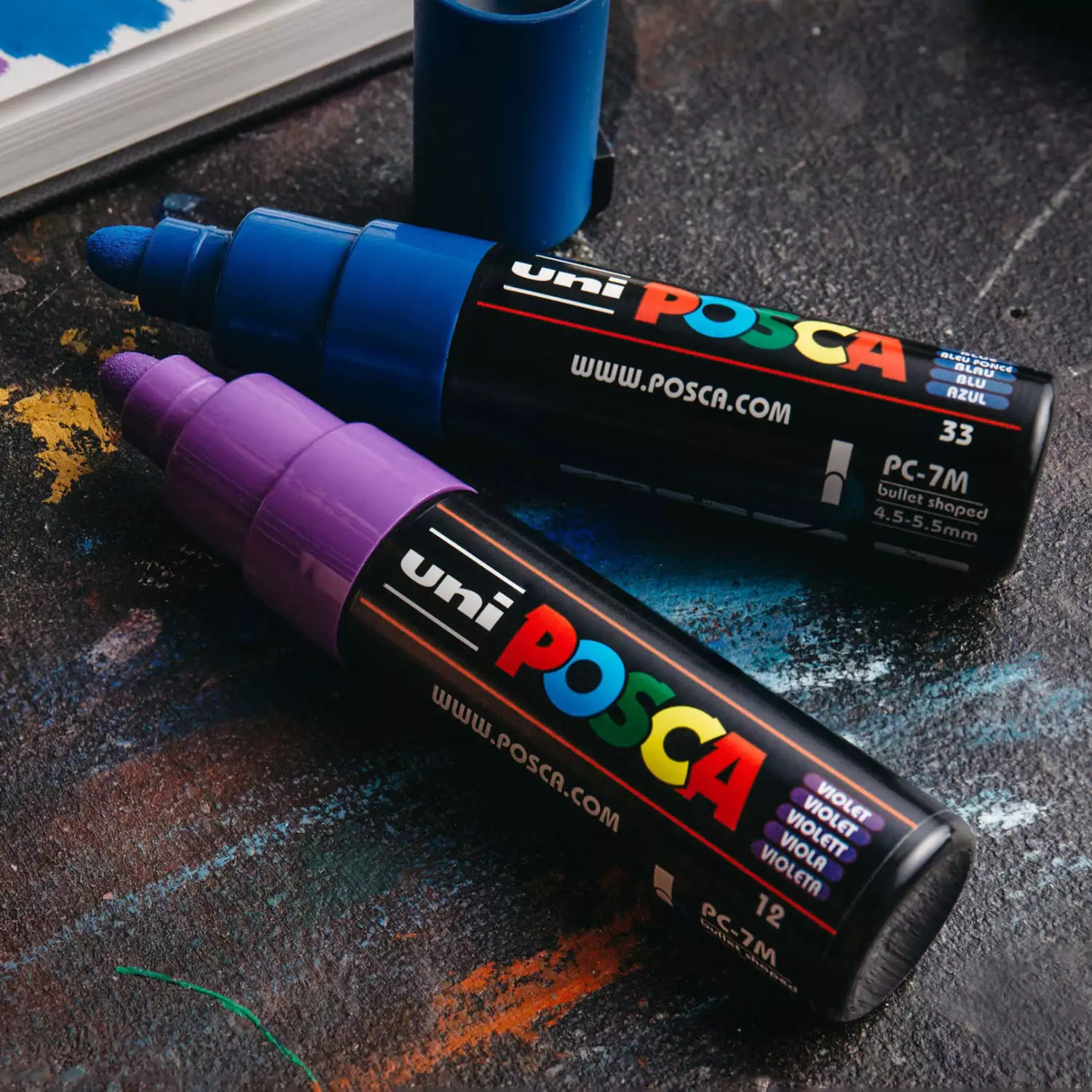 https://www.tintadlaplastykow.pl/gfx/groups/group_19378/t92_pisak_posca_pc_7m_4.webp