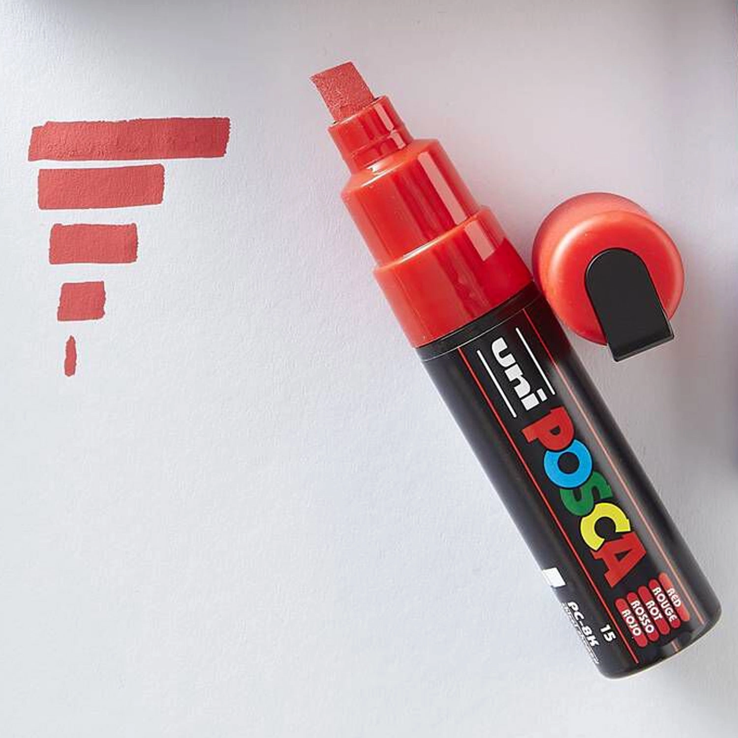 https://www.tintadlaplastykow.pl/gfx/groups/group_19379/t92_pisak_posca_pc_8k_3.webp