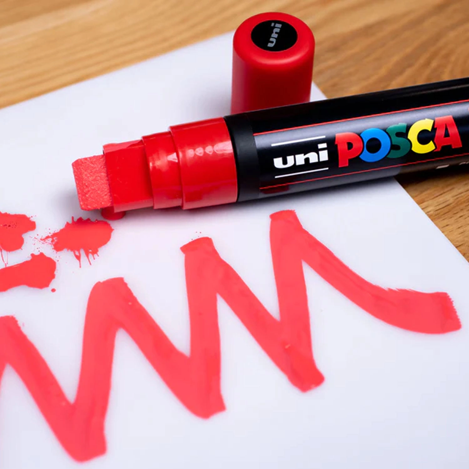 https://www.tintadlaplastykow.pl/gfx/groups/group_19380/t92_posca_pc_17k_3.webp