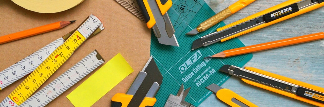 /gfx/groups/group_19438/carousel/olfa_knives_2.webp
