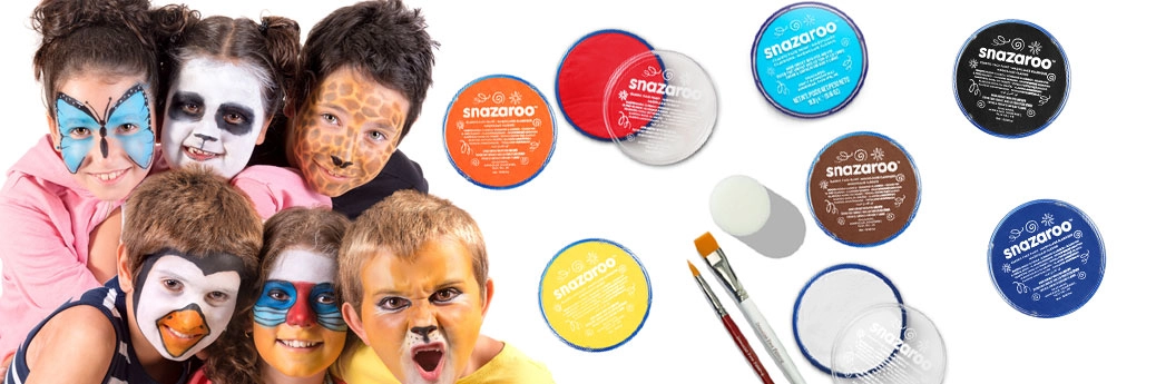 /gfx/groups/group_19470/carousel/snazaroo_face_paint_title.webp