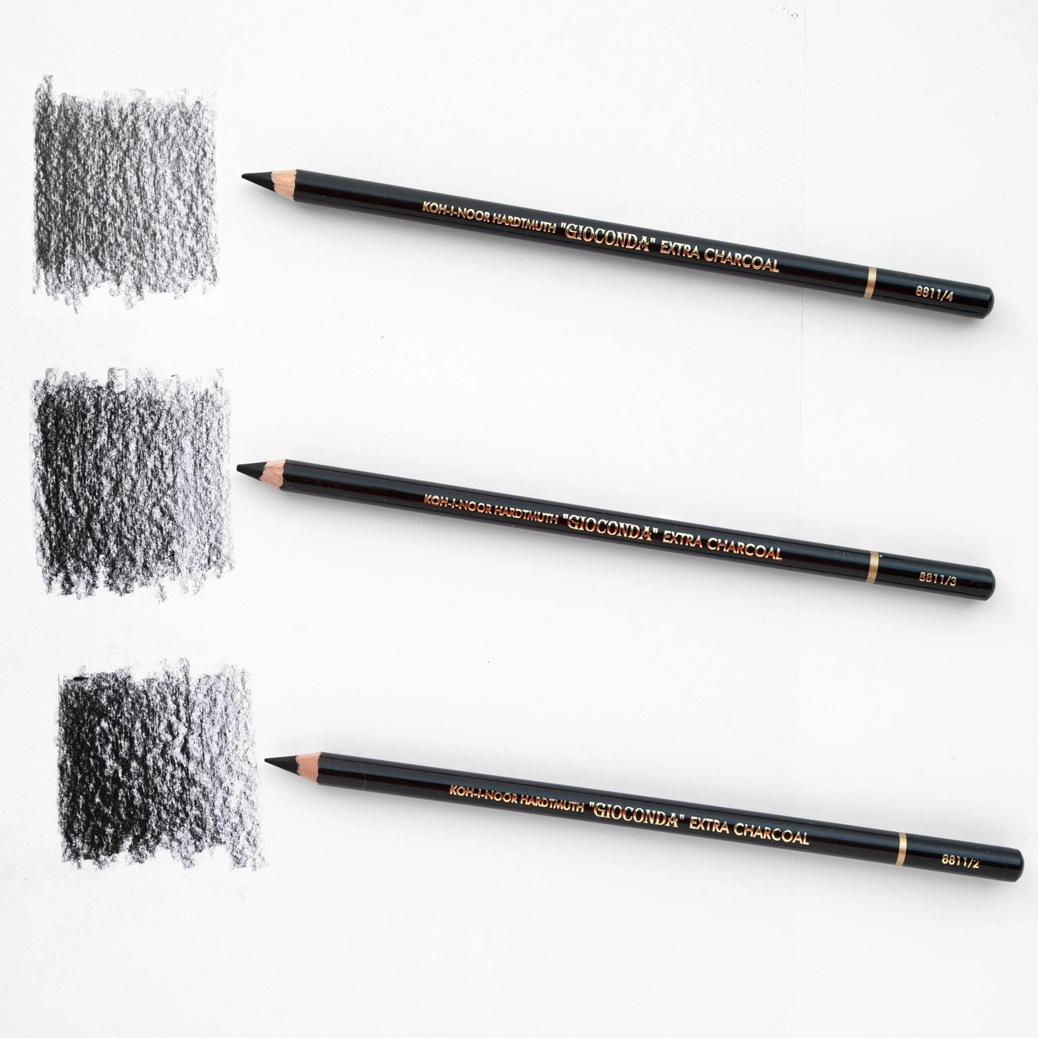 https://www.tintadlaplastykow.pl/gfx/groups/group_19628/t92_Węgiel-do-Rysowania-w-Kredce-Koh-i-noor-Gioconda-Extra-Charcoal-8811_9.webp