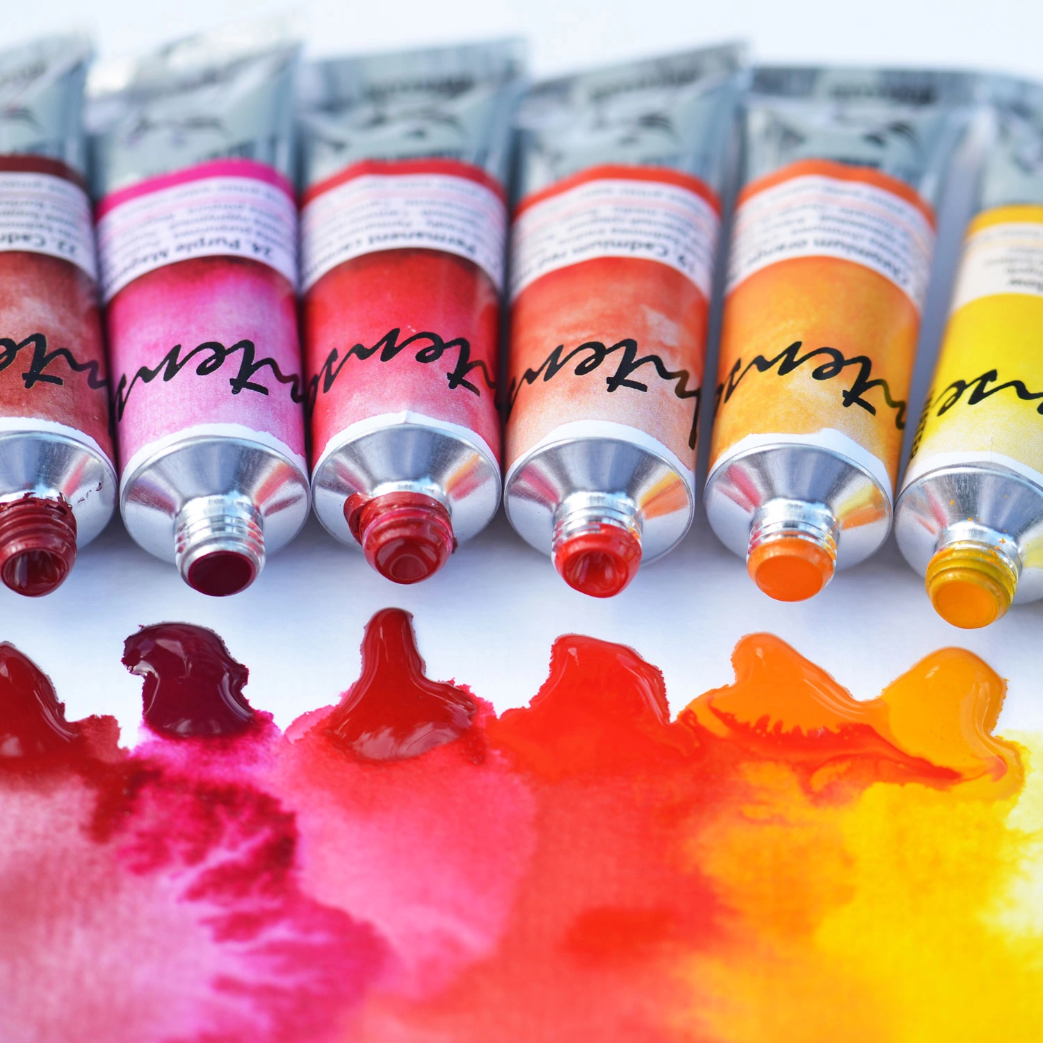 https://www.tintadlaplastykow.pl/gfx/groups/group_19633/t92_Farby-Akwarelowe-Renesans-Intense-Water-Tuby-Zestaw-24-x-15-ml-Karton-6779.webp
