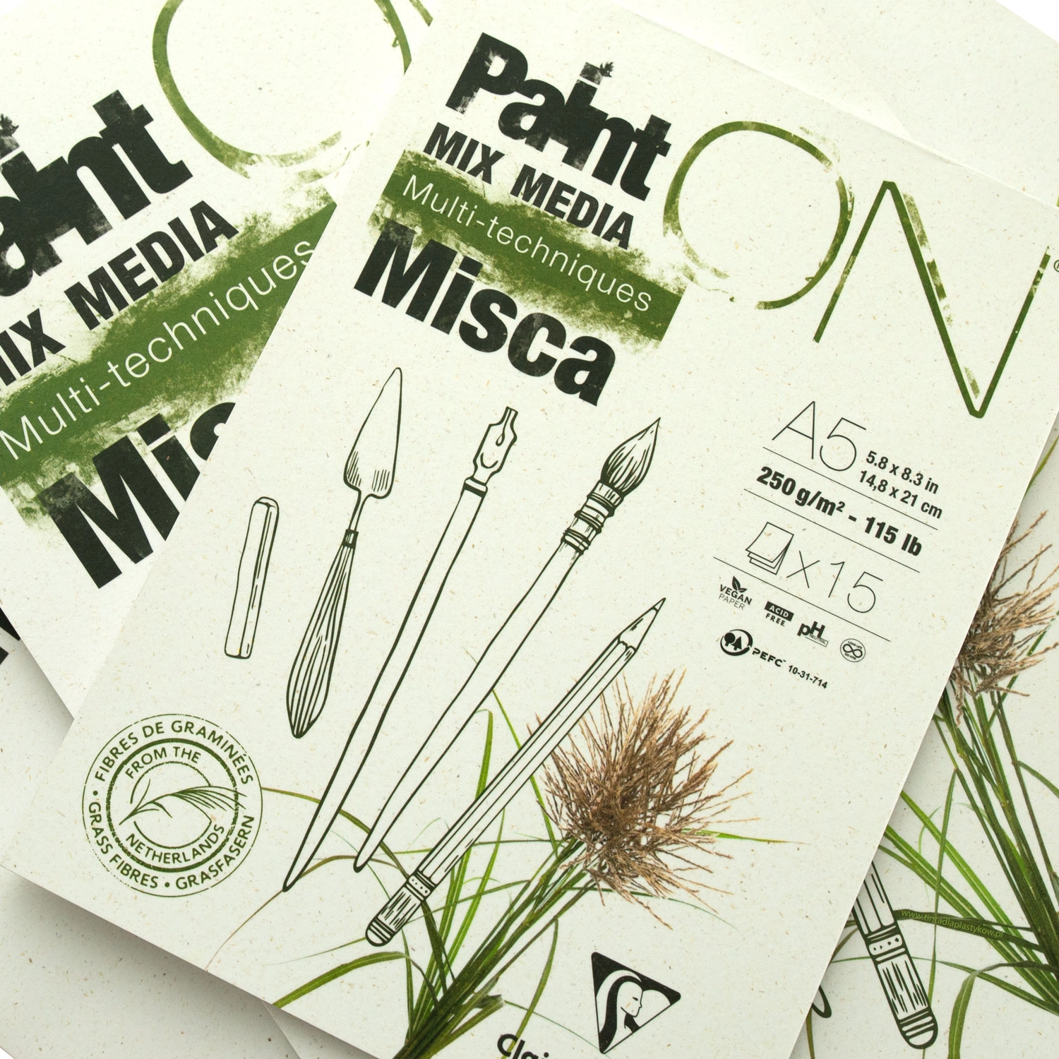 https://www.tintadlaplastykow.pl/gfx/groups/group_19639/t92_Paint-On-Misca-250-gsm_3.webp
