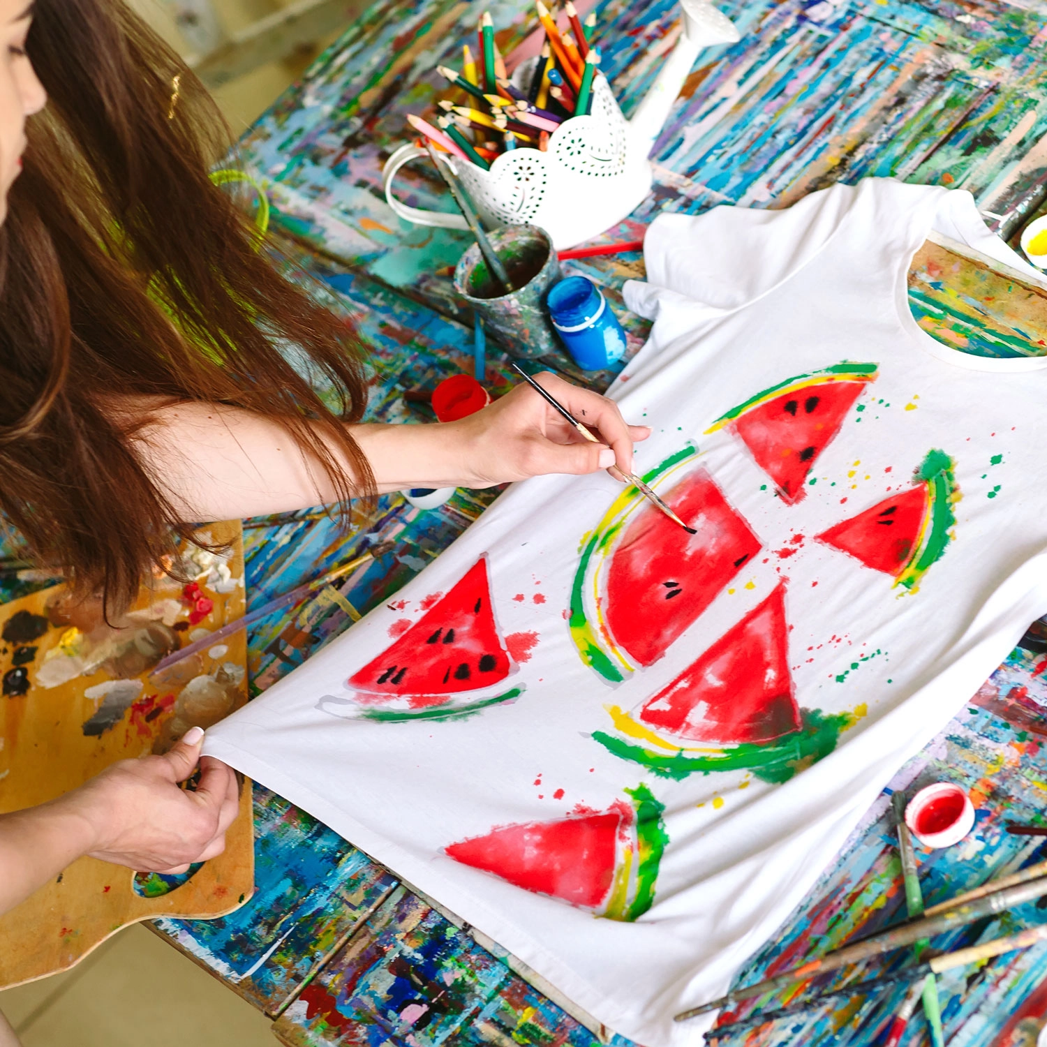 https://www.tintadlaplastykow.pl/gfx/groups/group_19659/t92_farby_do_tkanin_rich_opaque_textile_paint_l2.webp