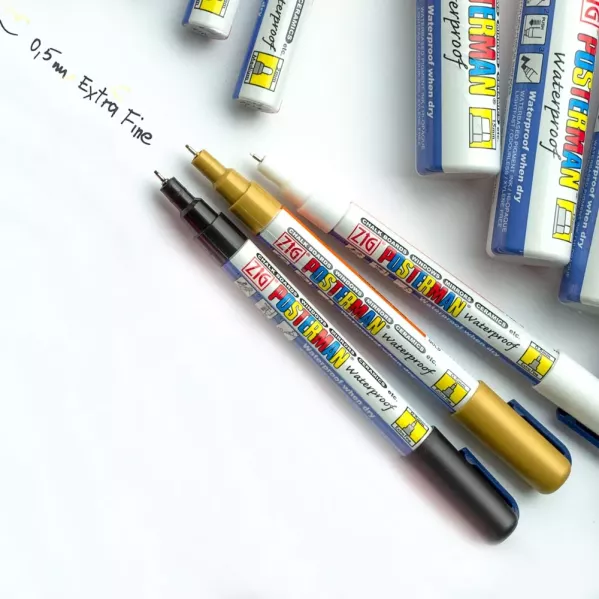 https://www.tintadlaplastykow.pl/gfx/groups/group_19661/t599_kuretake_zig_posterman_extra_fine.webp