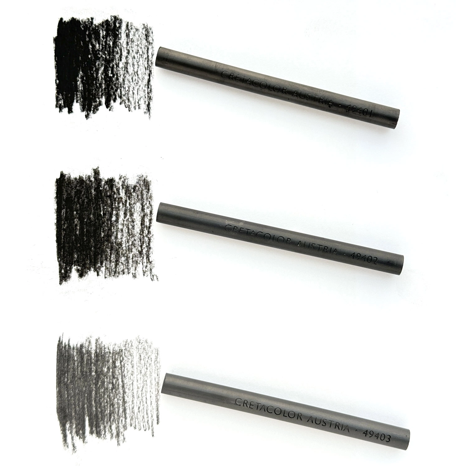 https://www.tintadlaplastykow.pl/gfx/groups/group_19663/t92_Wegiel-do-Rysowania-Cretacolor-Compressed-Charcoal-Stick-Soft.webp