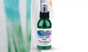 Spray do Tkanin Rich Spray Fabric Paint 100 ml