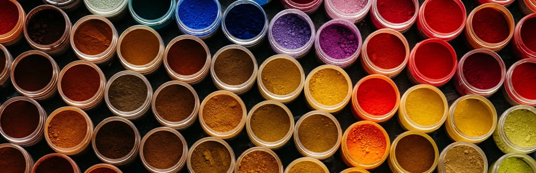 /gfx/groups/group_19690/carousel/kremer_pigment.webp