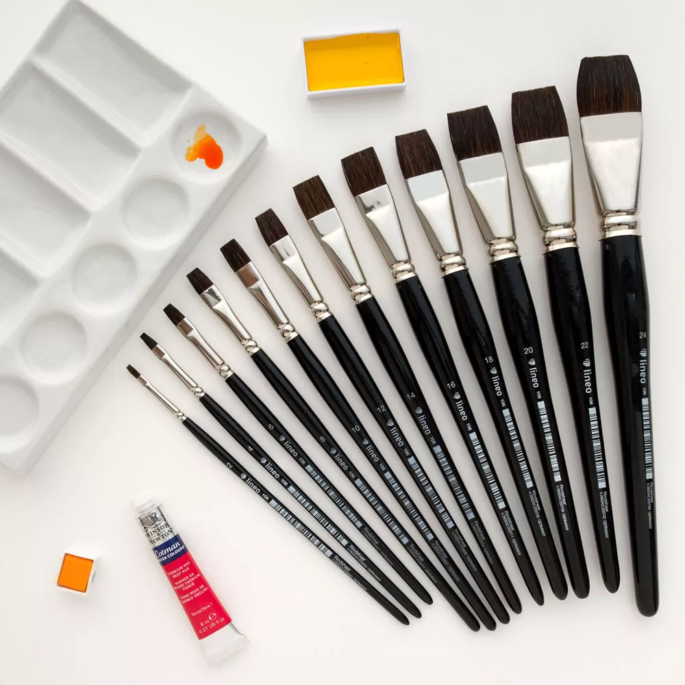 https://www.tintadlaplastykow.pl/gfx/groups/group_1973/t92_Pedzel-do-Akwareli-Winsor-&-Newton-Professional-Watercolour-Synthetic-Sable-Round_SE233356889.webp