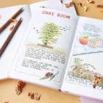 https://www.tintadlaplastykow.pl/gfx/groups/group_19737/t148_Notatnik-Bullet-Journal-Talens-Art-Creation-140-gsm-13-x-21-cm.webp