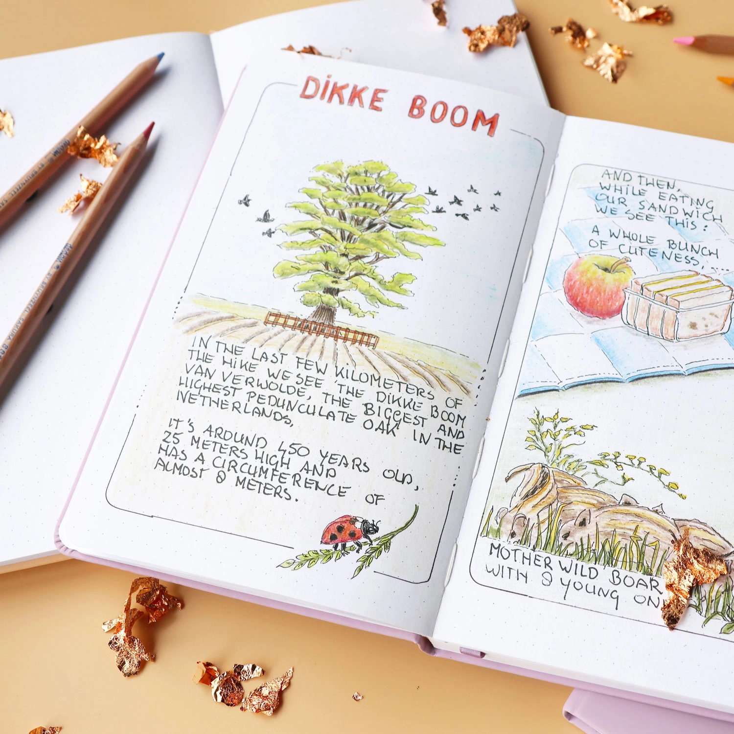 https://www.tintadlaplastykow.pl/gfx/groups/group_19737/t92_Notatnik-Bullet-Journal-Talens-Art-Creation-140-gsm-13-x-21-cm.webp