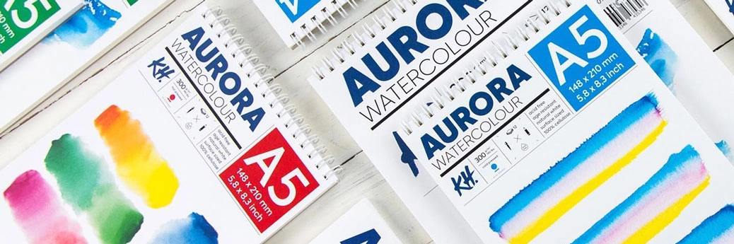 /gfx/groups/group_19754/carousel/aurora_paper_hero.webp