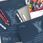 https://www.tintadlaplastykow.pl/gfx/groups/group_19758/t148_blok_do_pasteli_Smlt-Art-Grey-Sketch-Pad-180-gsm_3.webp