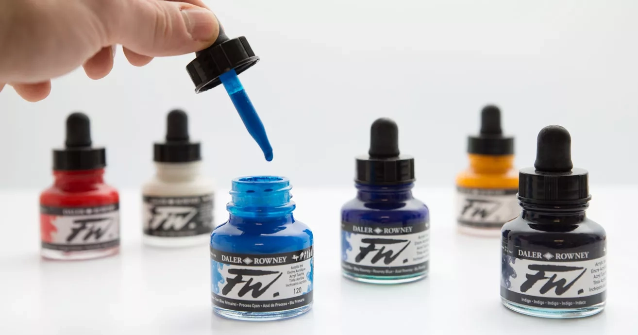 /gfx/groups/group_19759/carousel/FW-Ink-Daler-Rowney-FW-Ink-Tusz-akrylowy-Daler-Rowney-Fw-Ink_3.webp