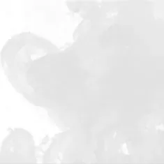 011 White