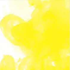651 Lemon Yellow