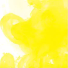 675 Process Yellow