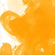 607 Brilliant Yellow