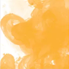643 Indian Yellow