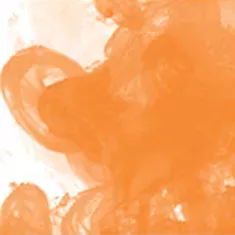 687 Flame Orange