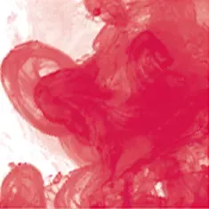 513 Crimson