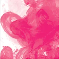 412 Process Magenta