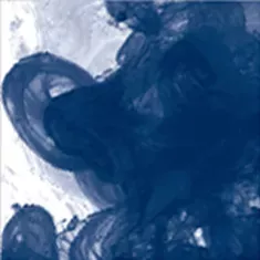 134 Prussian Blue (Hue)