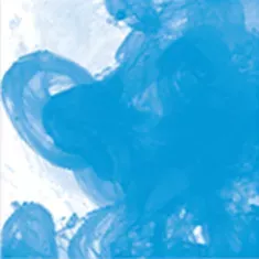 120 Process Cyan
