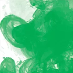 335 Emerald Green