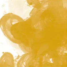 663 Yellow Ochre