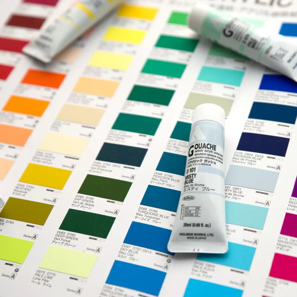 https://www.tintadlaplastykow.pl/gfx/groups/group_19798/t92_holbein_acryla_gouache_sq.webp