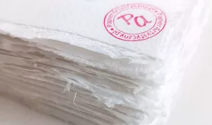 Papier Artystyczny