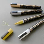 https://www.tintadlaplastykow.pl/gfx/groups/group_19926/t148_Pisaki-Kuretake-Zig-Mangaka-Opaque-Liner.webp