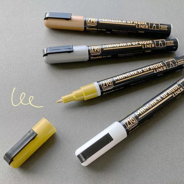 https://www.tintadlaplastykow.pl/gfx/groups/group_19926/t599_Pisaki-Kuretake-Zig-Mangaka-Opaque-Liner.webp
