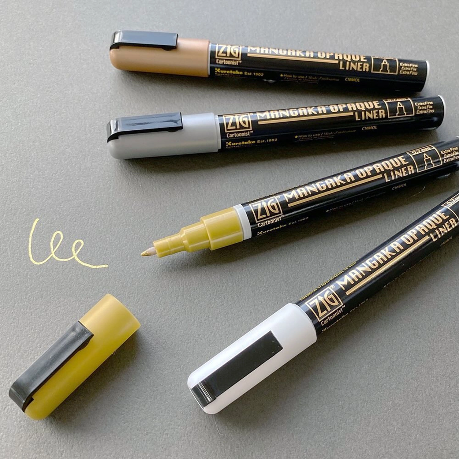 https://www.tintadlaplastykow.pl/gfx/groups/group_19926/t92_Pisaki-Kuretake-Zig-Mangaka-Opaque-Liner.webp
