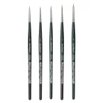 https://www.tintadlaplastykow.pl/gfx/groups/group_19955/t148_da-Vinci-Nova-Synthetics-5575-2.webp