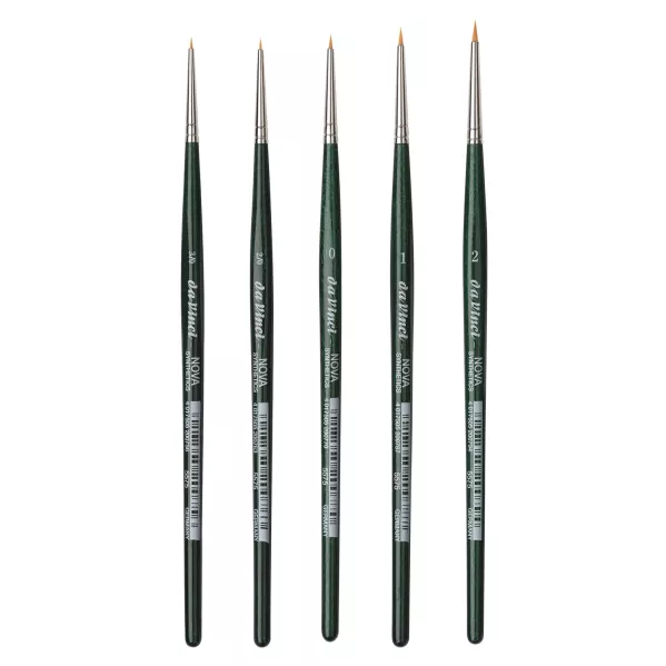https://www.tintadlaplastykow.pl/gfx/groups/group_19955/t599_da-Vinci-Nova-Synthetics-5575-2.webp