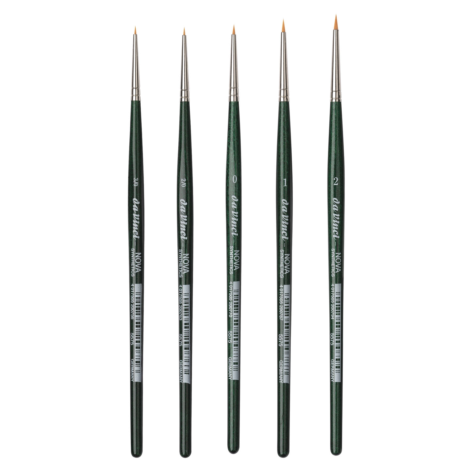 https://www.tintadlaplastykow.pl/gfx/groups/group_19955/t92_da-Vinci-Nova-Synthetics-5575-2.webp