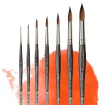 https://www.tintadlaplastykow.pl/gfx/groups/group_19969/t148_da-Vinci-Colineo-5532-X-Point.webp