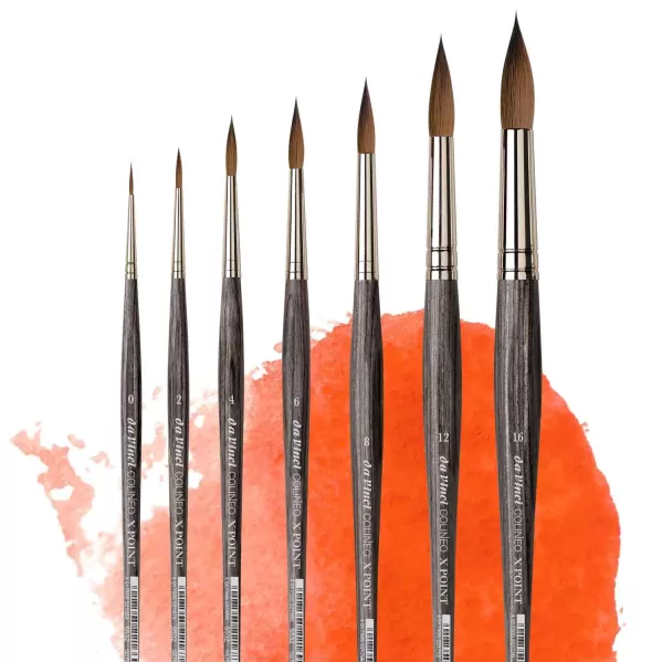 https://www.tintadlaplastykow.pl/gfx/groups/group_19969/t599_da-Vinci-Colineo-5532-X-Point.webp