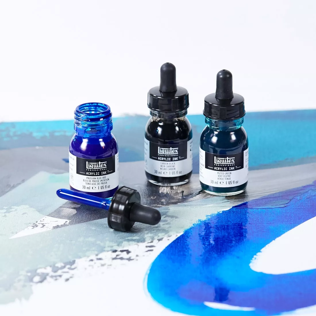 https://www.tintadlaplastykow.pl/gfx/groups/group_20012/t92_Tusz-Liquitex-Professional-Acrylic-Ink-Liquitex-Ink.webp