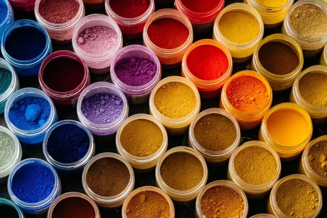 /gfx/groups/group_20013/carousel/pigment_6.webp