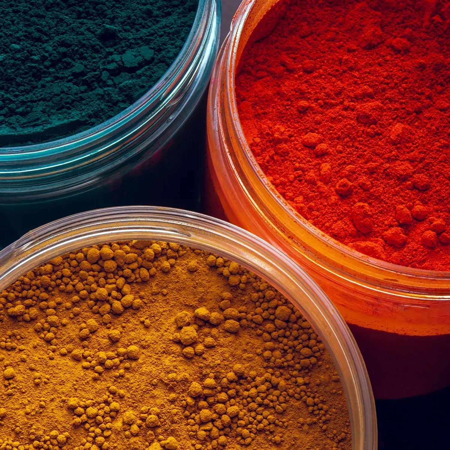 https://www.tintadlaplastykow.pl/gfx/groups/group_20013/t92_pigment_2.webp