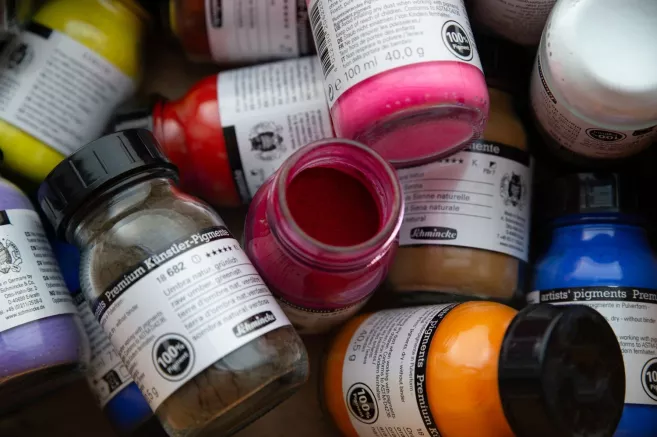 /gfx/groups/group_20014/carousel/Schmincke-Pigment_uuu.webp